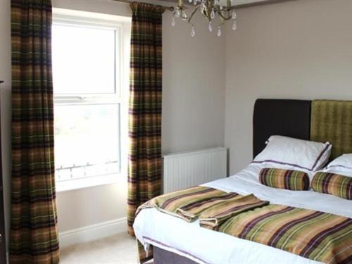 Parkside Hotel Cleator Moor Ruang foto