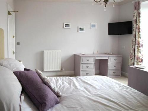 Parkside Hotel Cleator Moor Ruang foto