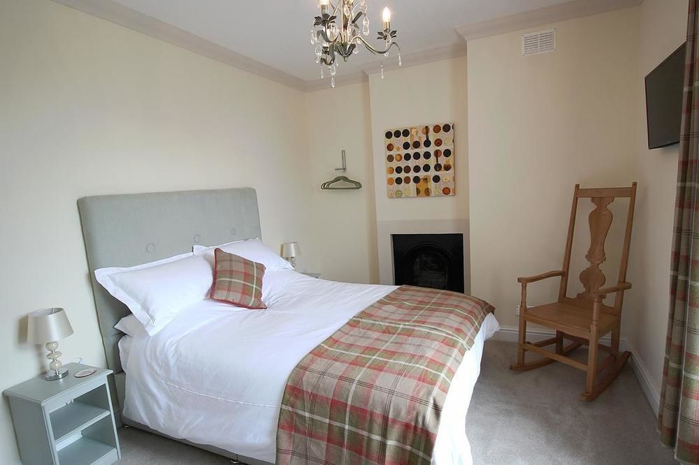 Parkside Hotel Cleator Moor Bagian luar foto